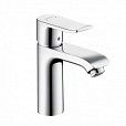 Фотография товара Hansgrohe Metris   31203000