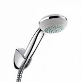 Душевой гарнитур Hansgrohe Crometta 27559000