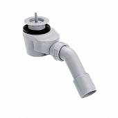 Набор для слива Hansgrohe  60052180