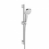 Душевой гарнитур Hansgrohe Croma Select E 26580400