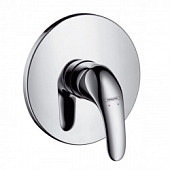 Смеситель для душа Hansgrohe Focus E 31761000