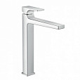 Фотография товара Hansgrohe Metropol    32512000