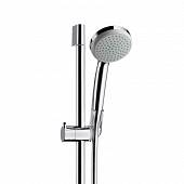 Душевой гарнитур Hansgrohe Croma 27717000