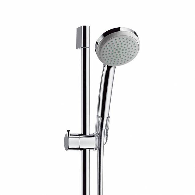 Фотография товара Hansgrohe Croma 27717000