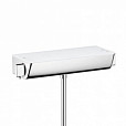 Фотография товара Hansgrohe Ecostat Select 13111400