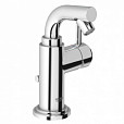 Фотография товара Grohe Atrio 32134001Gr