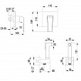 Фотография товара Lemark Unit LM4519C