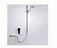 Фотография товара Hansgrohe Raindance 26621000