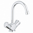 Фотография товара Grohe Costa   21375001Gr