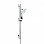 Душевой гарнитур Hansgrohe Crometta 26535400