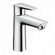 Фотография товара Hansgrohe Talis E 71712000