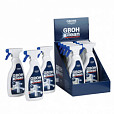 Фотография товара Grohe No design line Grohe 48166000Gr