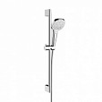 Фотография товара Hansgrohe Croma Select E 26580400