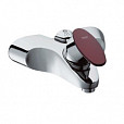 Фотография товара Grohe Taron 33524IS0Gr