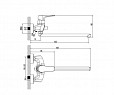 Фотография товара Lemark Shift LM4331C