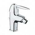 Фотография товара Grohe Eurofresh 32396000Gr