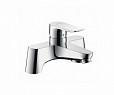 Фотография товара Hansgrohe Novus 71043000