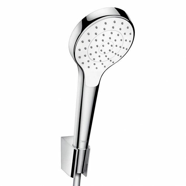 Фотография товара Hansgrohe Croma Select S 26410400