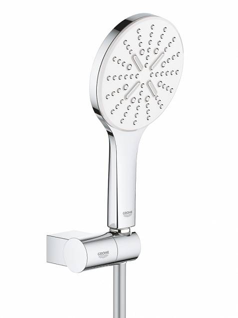 Фотография товара Grohe Rainshower SmartActive 26580LS0Gr