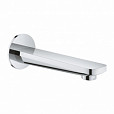 Фотография товара Grohe Lineare   13383001Gr