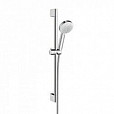 Фотография товара Hansgrohe Crometta 26655400