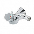 Фотография товара Grohe Costa   24480000Gr