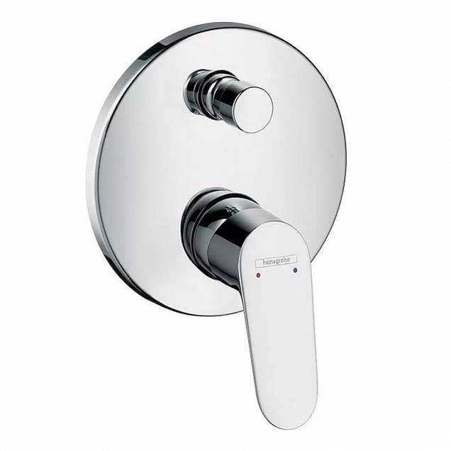 Фотография товара Hansgrohe Focus E2   31945000