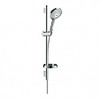 Фотография товара Hansgrohe Raindance Select S 27654000