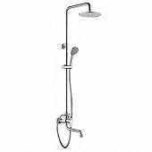 Душевая система Elghansa Shower Set 2308883-2L (Set-14)