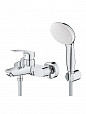 Фотография товара Grohe Eurosmart 33302003Gr