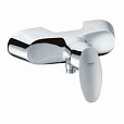 Фотография товара Grohe Taron 33598IP0Gr