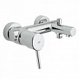 Фотография товара Grohe Concetto 32211001Gr