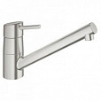 Фотография товара Grohe Concetto 32659DC1Gr