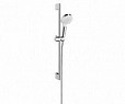 Фотография товара Hansgrohe Crometta 26555400