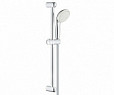 Фотография товара Grohe Tempesta New 27598001Gr