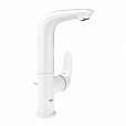 Фотография товара Grohe Eurostyle   23718LS3Gr