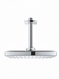 Фотография товара Grohe Tempesta 26683000Gr