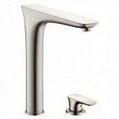 Смесители кухонные Hansgrohe PuraVida 15812800