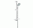 Фотография товара Grohe Tempesta Classic 27927000Gr