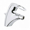 Фотография товара Grohe Chiara   32305000Gr