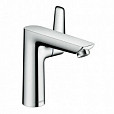 Фотография товара Hansgrohe Talis E 71754000