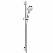 Душевой гарнитур Hansgrohe Crometta 26663400