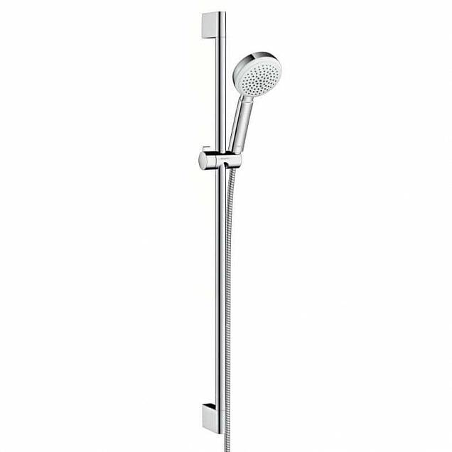 Фотография товара Hansgrohe Crometta 26663400