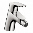 Фотография товара Hansgrohe Focus   31920000