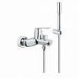 Фотография товара Grohe Eurosmart Cosmopolitan   32832000Gr