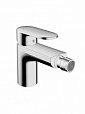 Фотография товара Hansgrohe Vernis Blend 71210000