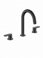 Фотография товара Hansgrohe Vernis Blend 71553670