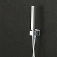 Фотография товара Grohe Euphoria Cube 26405000Gr