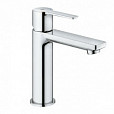 Фотография товара Grohe Lineare   23106001Gr