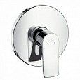 Фотография товара Hansgrohe Metris   31652000